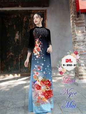 1619232378 vai ao dai moi nhat vua ra (9)